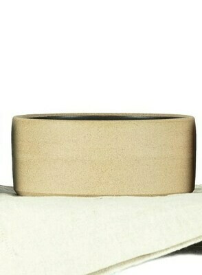 Bowl - Straight Side - Lg