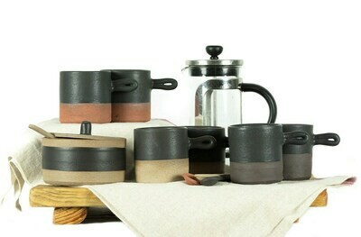 Cup - Espresso