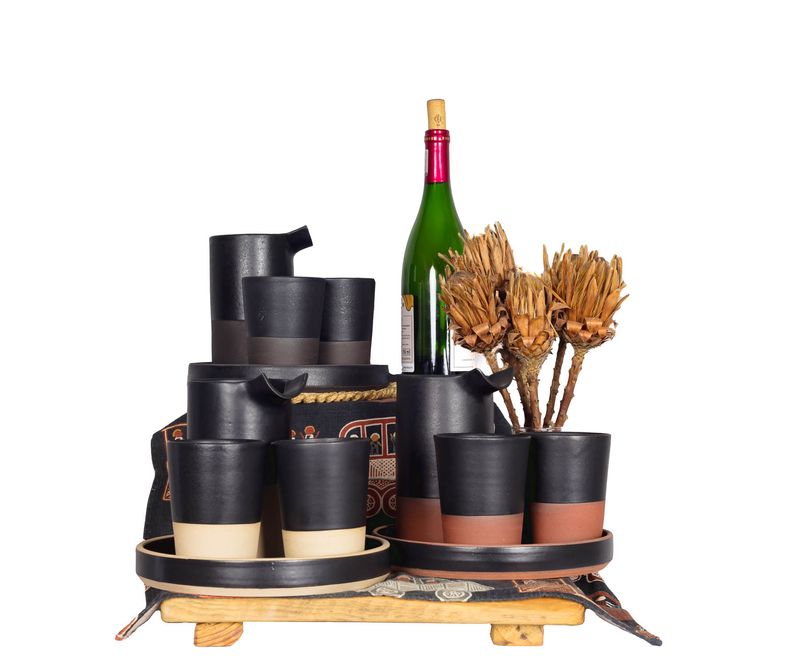 Drinks Sets