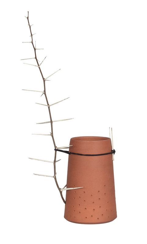 Once-Off Art Pieces