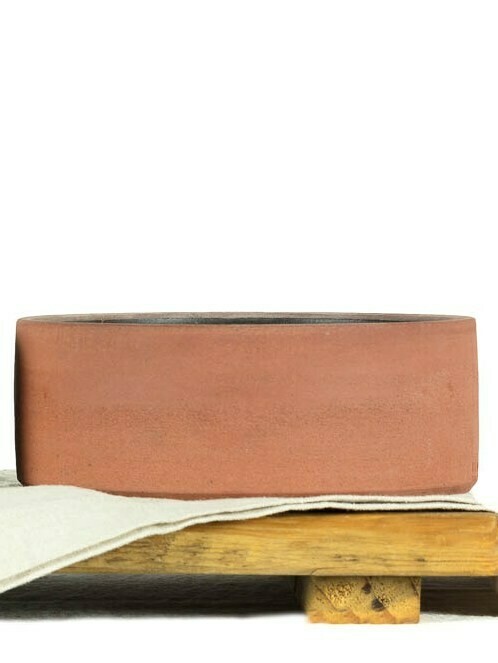 Bowl - Straight Side - XLg