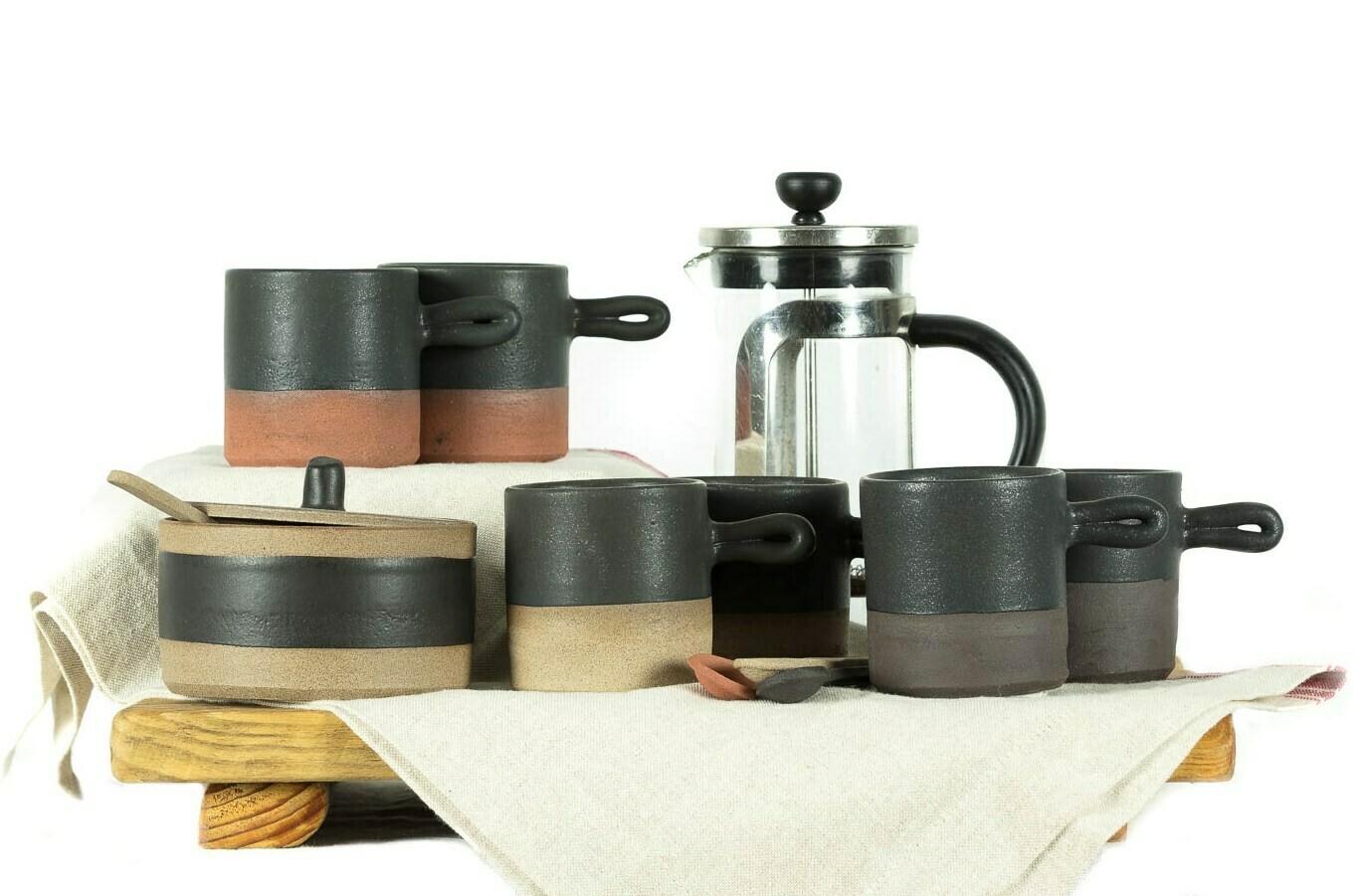 Cup - Espresso
