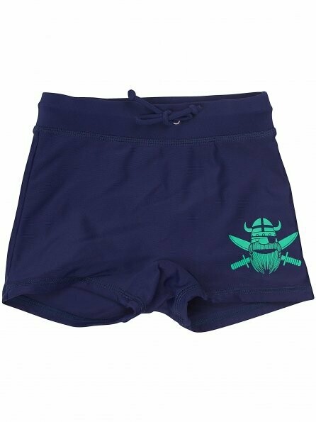 Danefae Badehose Pirate *SALE*