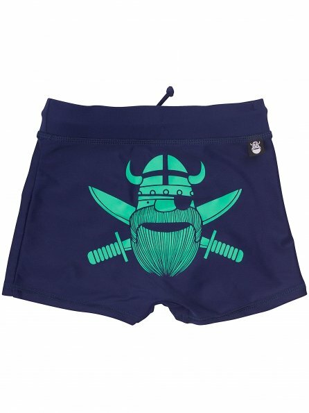Danefae Badehose Pirate *SALE*