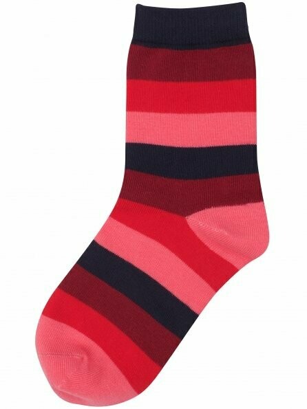Danefae Socken Sassy