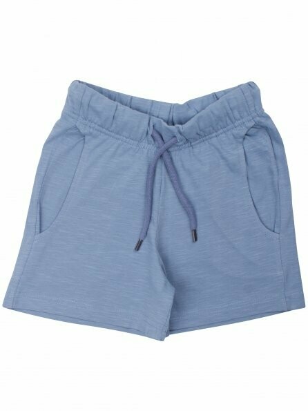 DYR by Danefae - Squeek Shorts Waterdrop *SALE*