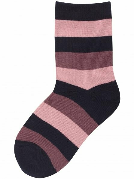 Danefae Socken Phazed