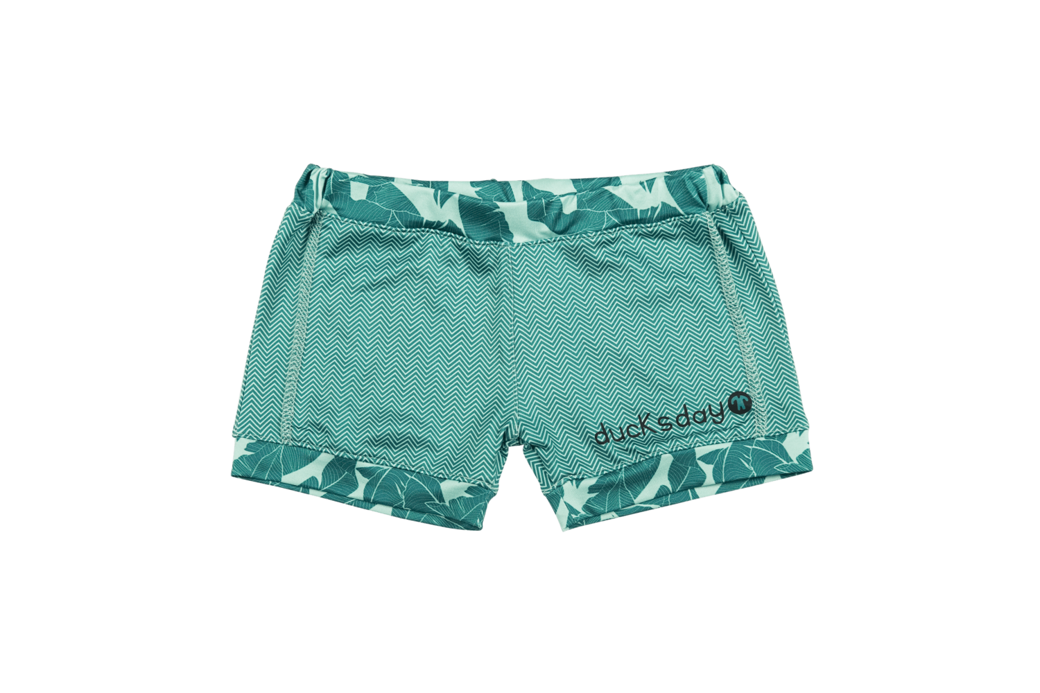 Ducksday Swimming Trunk Boys Epic