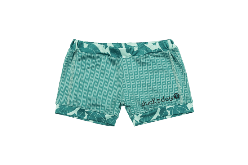 Ducksday Swimming Trunk Boys Epic