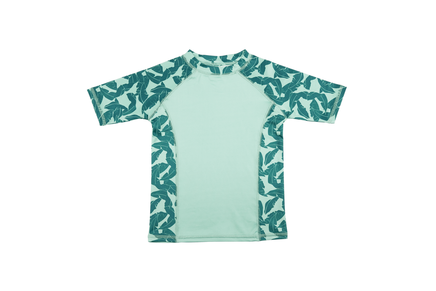Ducksday Shirt Unisex Short Sleeve Epic