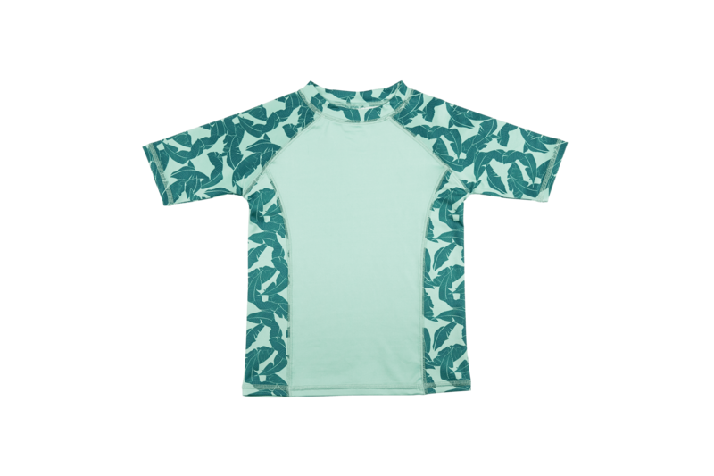 Ducksday Shirt Unisex Short Sleeve Epic
