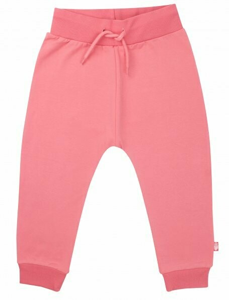Danefae Pants British Rose Jr.