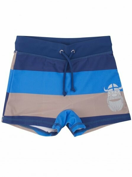 Danefae Badehose Deepsea