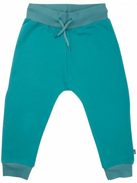 Danefae Bronze Pants Jr Deep Abyss *AKTION*