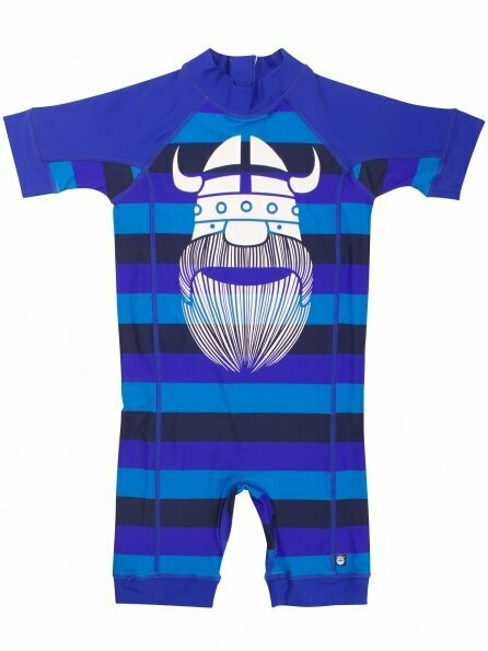 Danefae Tuberider Suit Natation ERIK