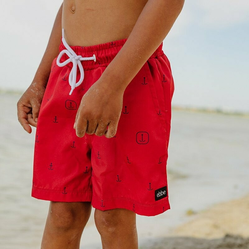 Ebbe Kids Haspen Swim Shorts *LIQUIDATIONSPREIS*