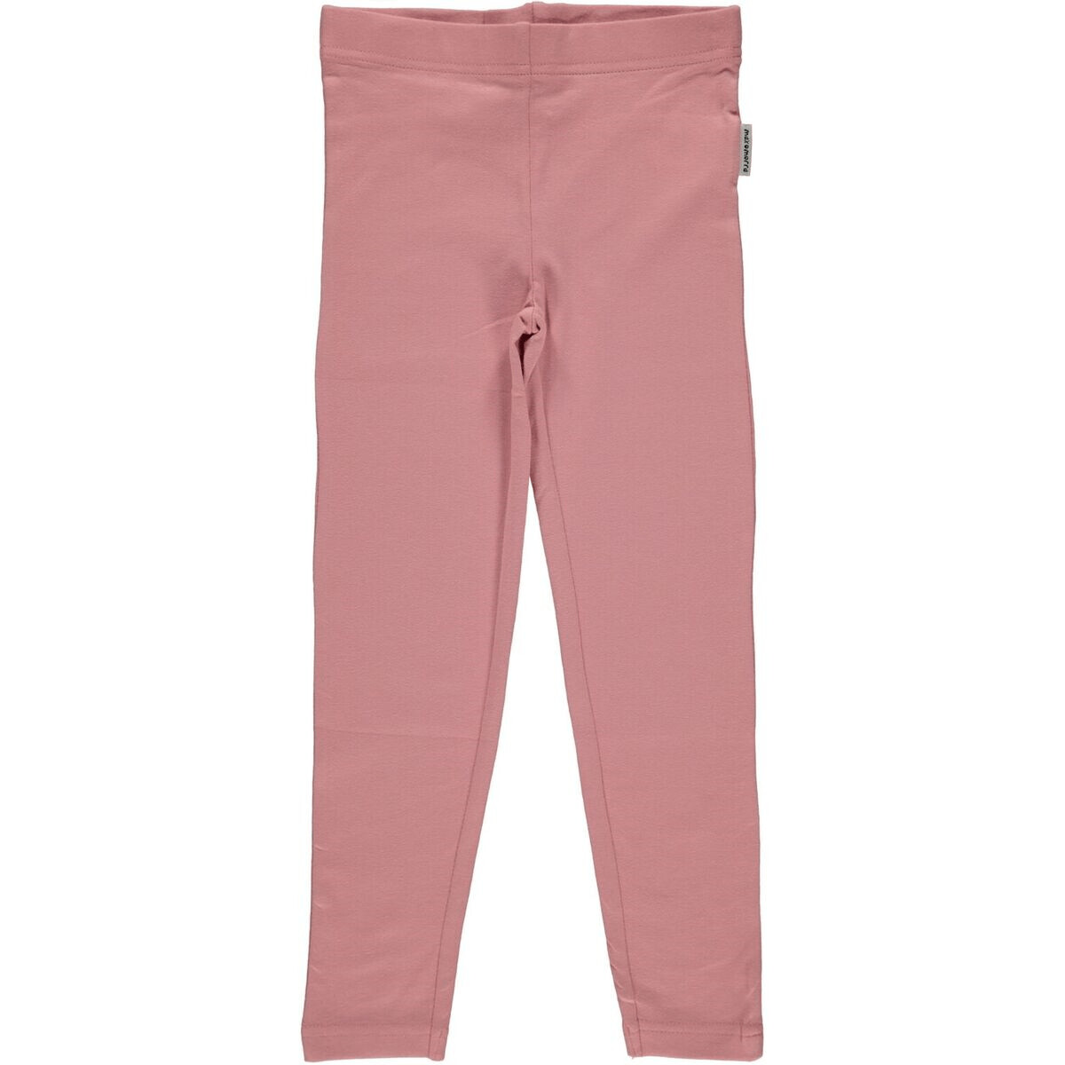 Maxomorra Leggings dusty pink