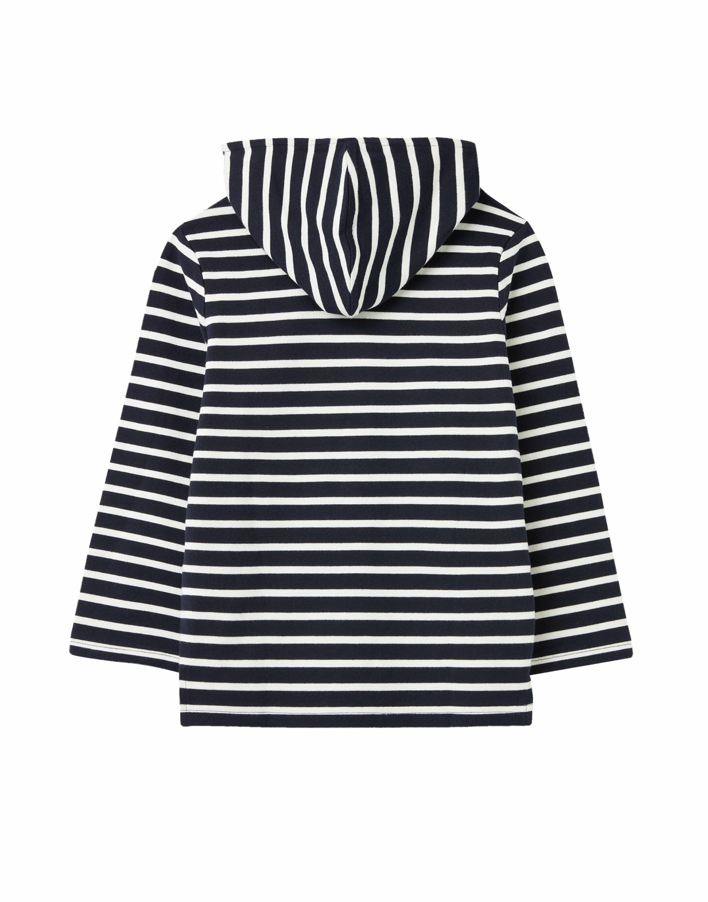 Tom Joule Hoodie Astbury Withstripe *SALE*