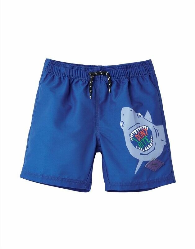 Tom Joule Bermuda Shorts Hai