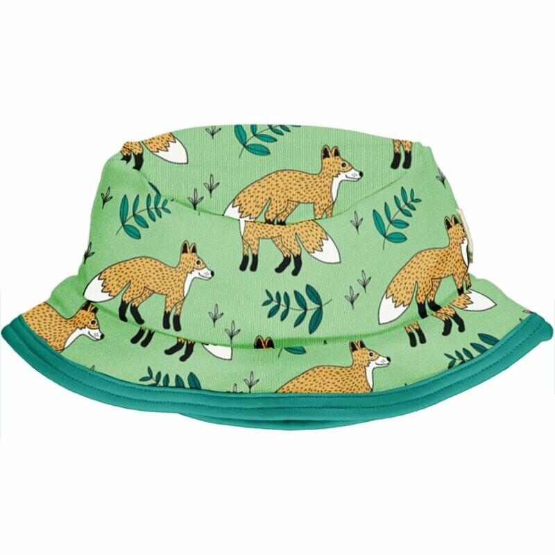 Meyadey by Maxomorra Sonnenhut Wild Fox *SALE*