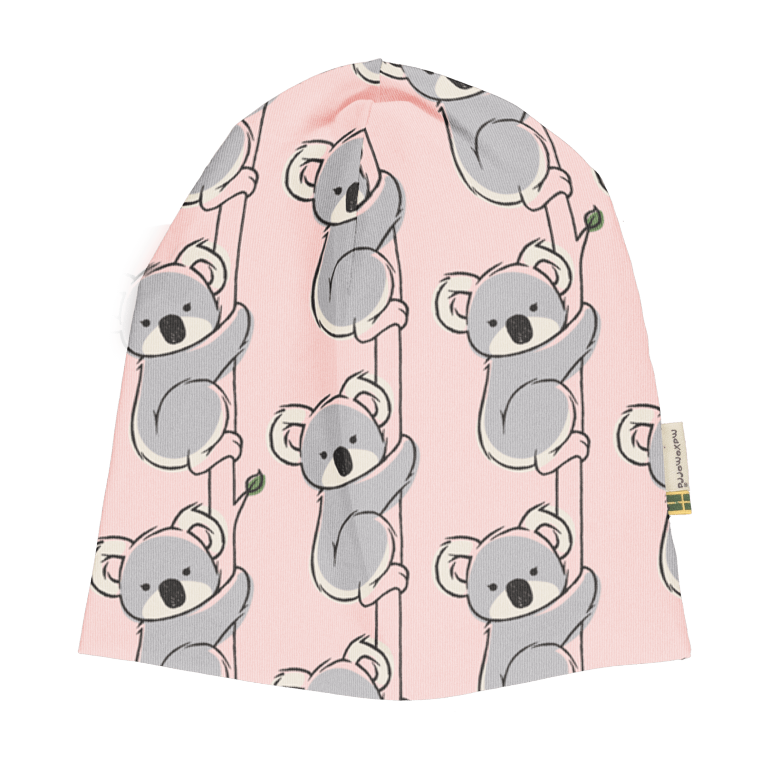 Maxomorra Mütze Koala *SALE*