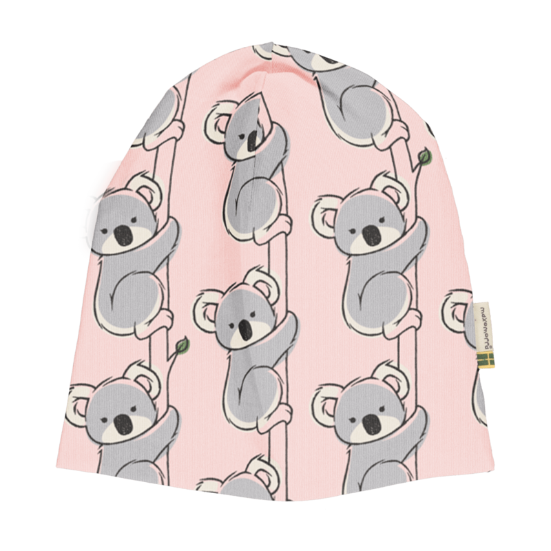 Maxomorra Mütze Koala *SALE*