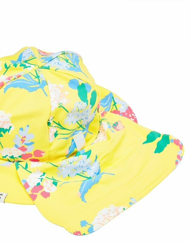 Tom Joule Splashmore Badehut mit Schleife
