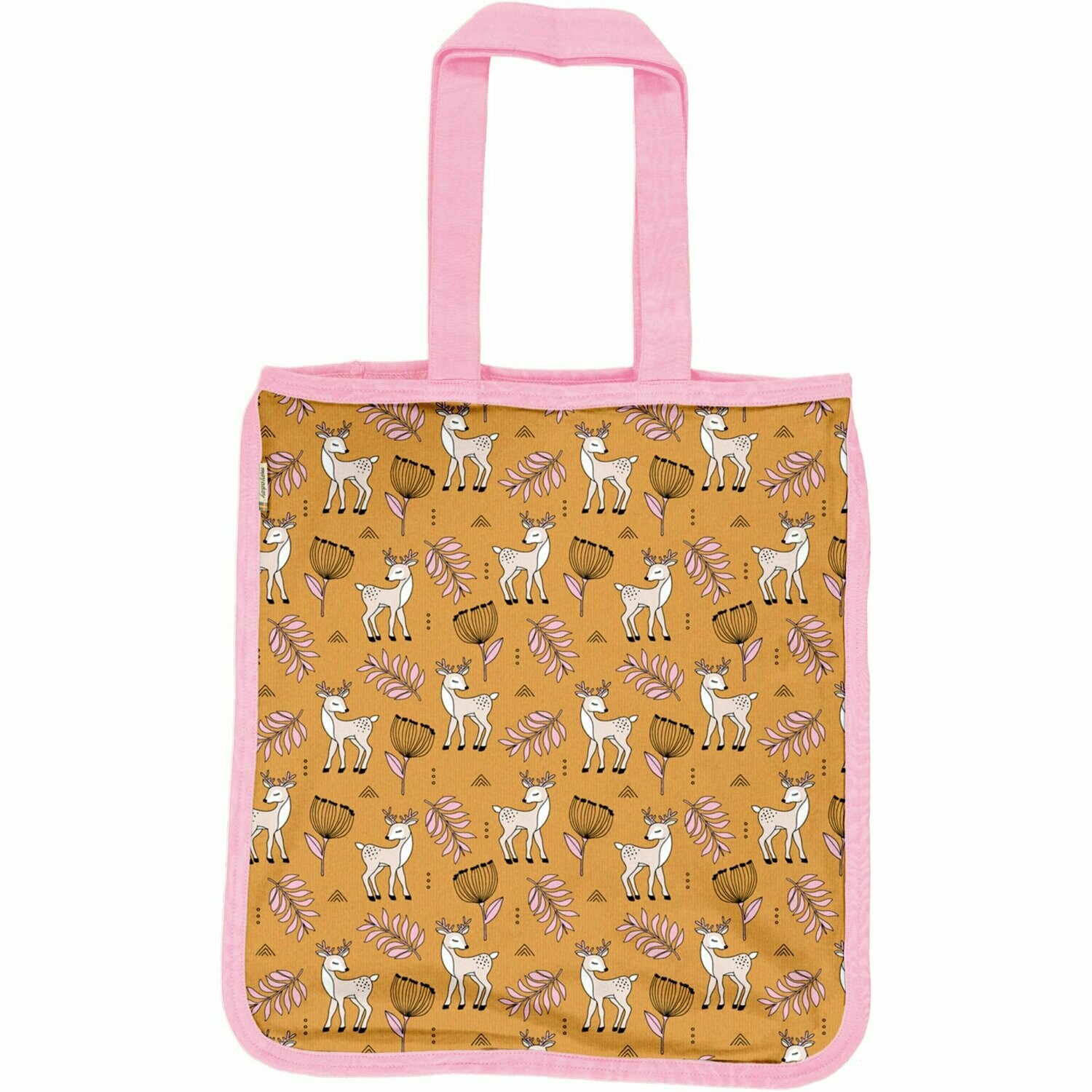 Meyadey by Maxomorra Tasche Poppy Deer *SALE*