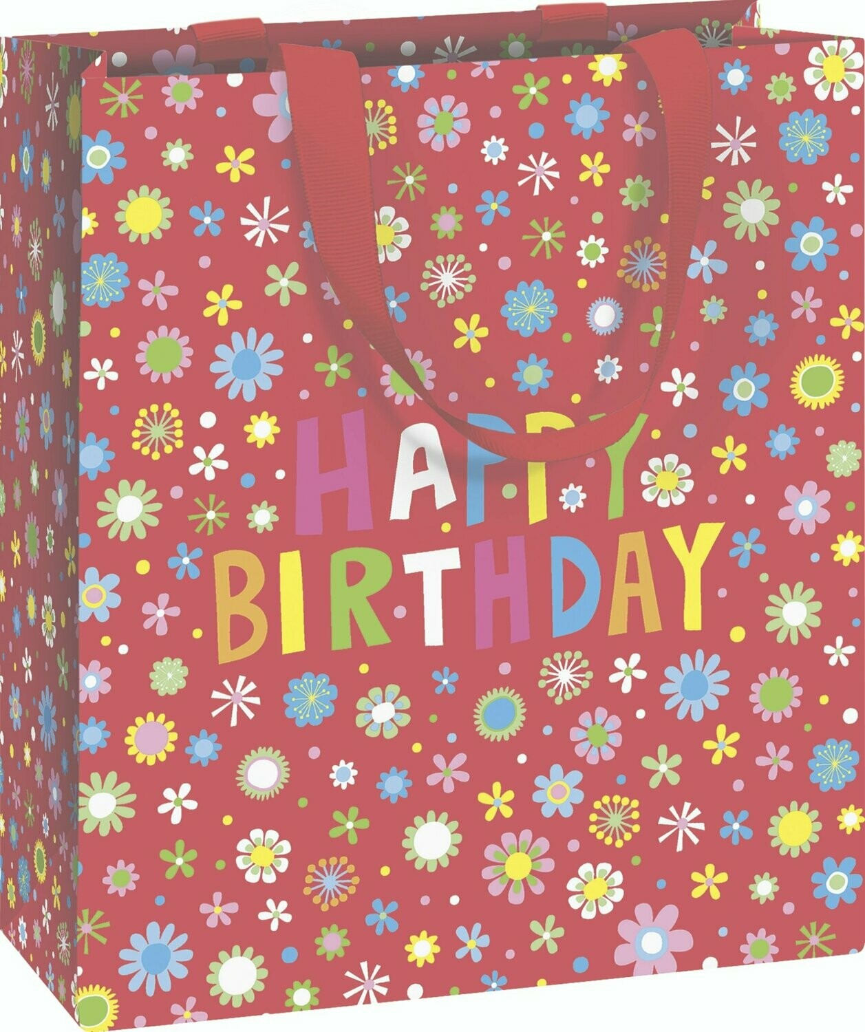 Stewo Geschenktasche Donata Birthday