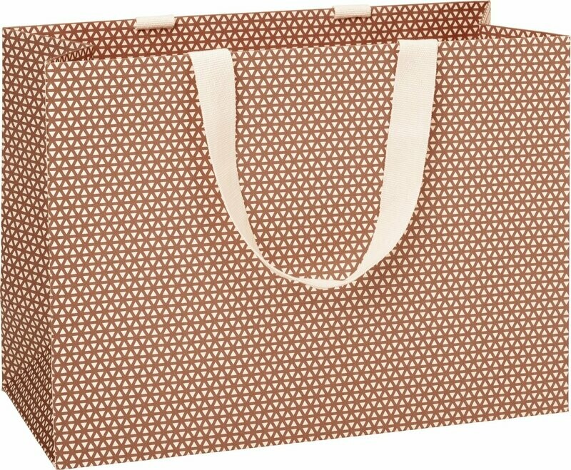 Stewo Geschenktasche Pure Nara