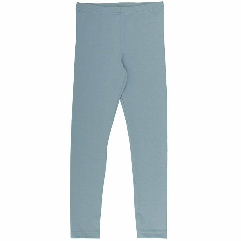 Green Cotton Fred's World Leggings Global