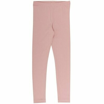 Green Cotton Fred's World Leggings Toscana