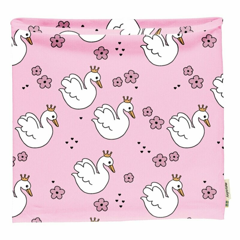 Meyadey by Maxomorra Rundschal Swan Queen *SALE*