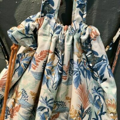 ACCESSOIRES | ZUBEHÖR | WOHNEN
