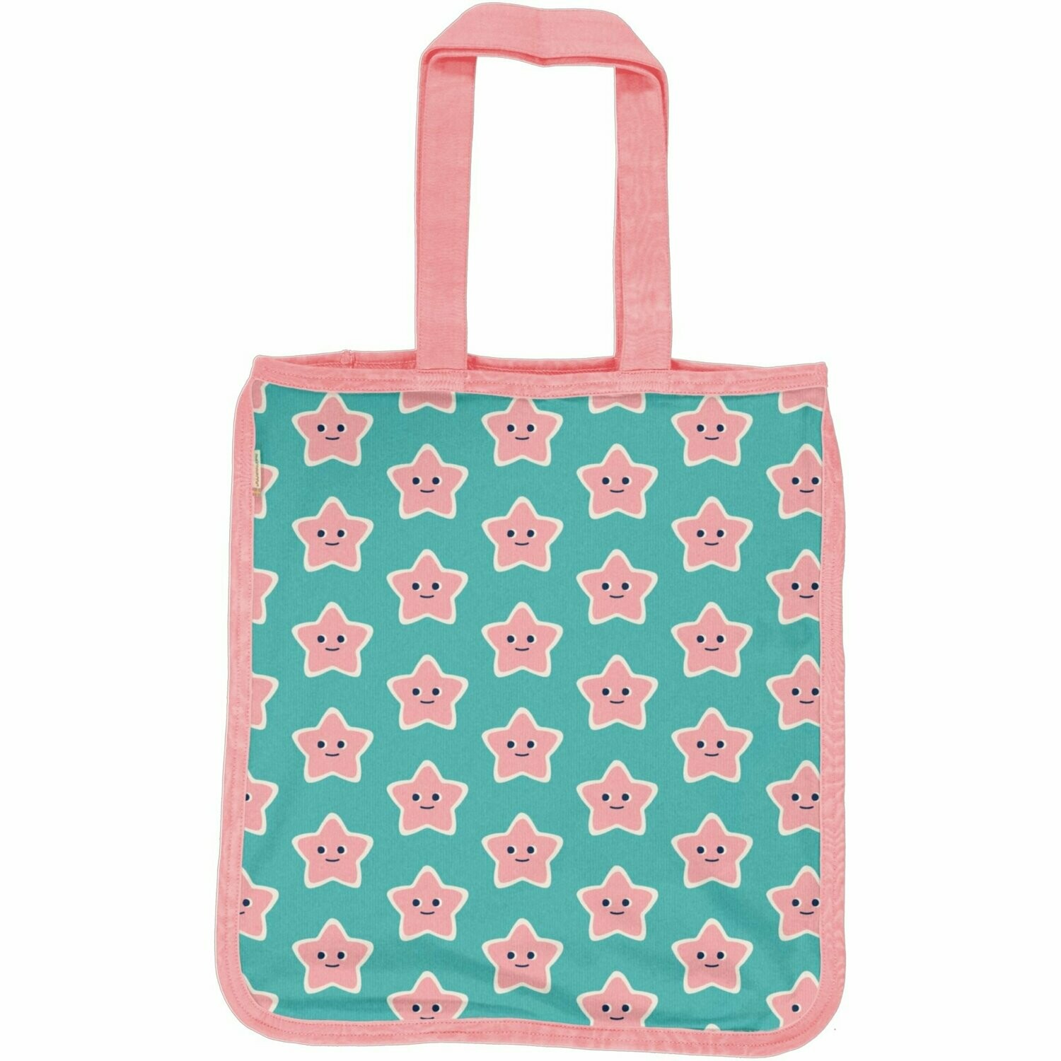 Maxomorra Bag/Tasche Starfish