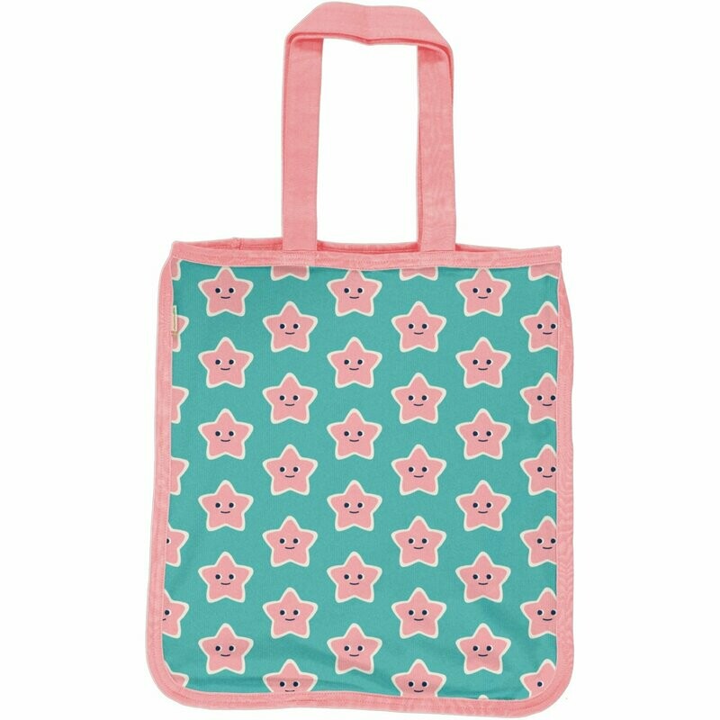 Maxomorra Bag/Tasche Starfish