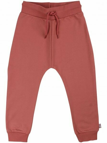 Danefae Bronze Pants Jr Grey Rose