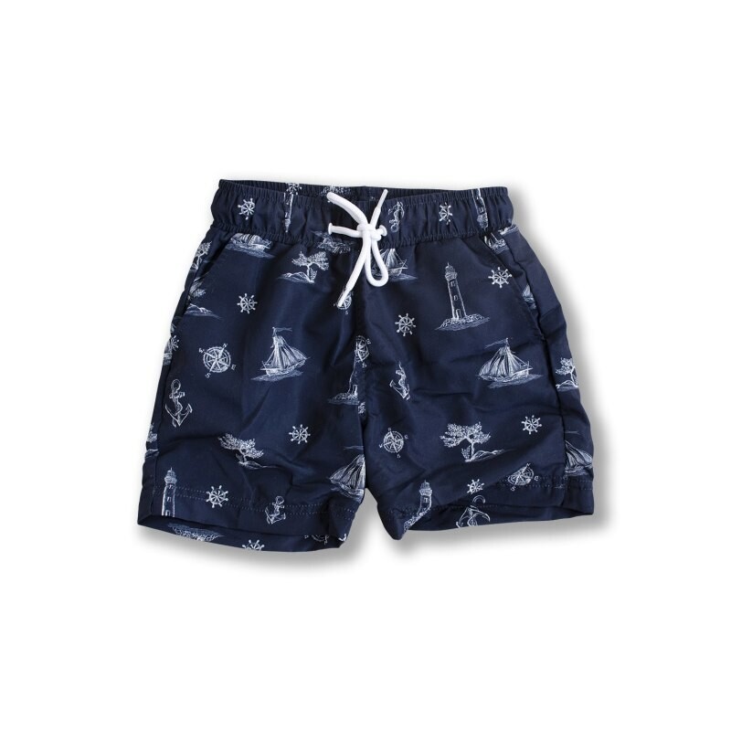 Ebbe Kids Sheldon Swim Shorts *LIQUIDATIONSPREIS*