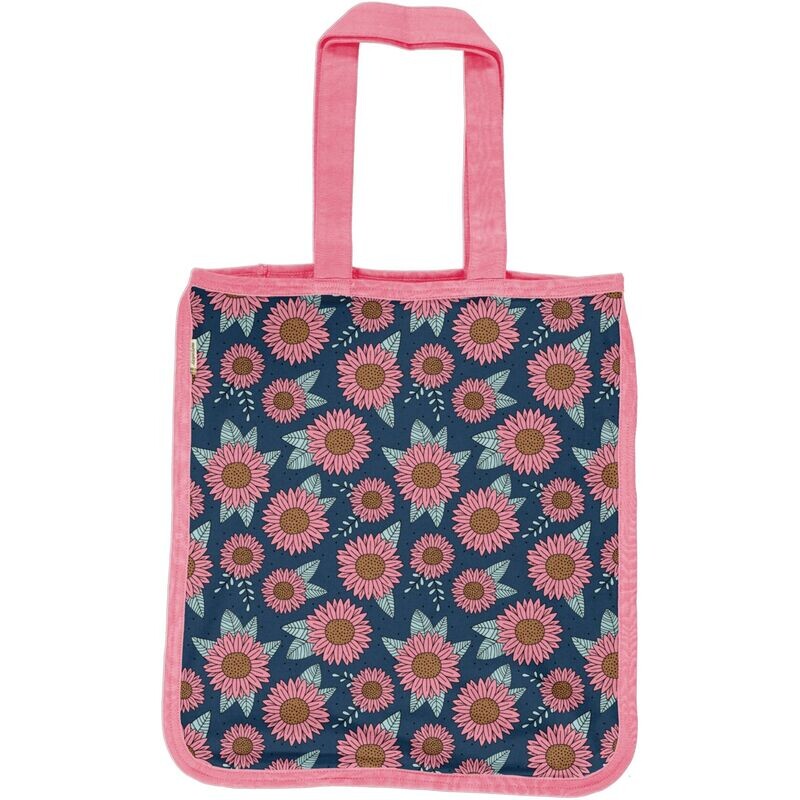 Meyadey by Maxomorra Bag/Tasche Sunflower Dreams