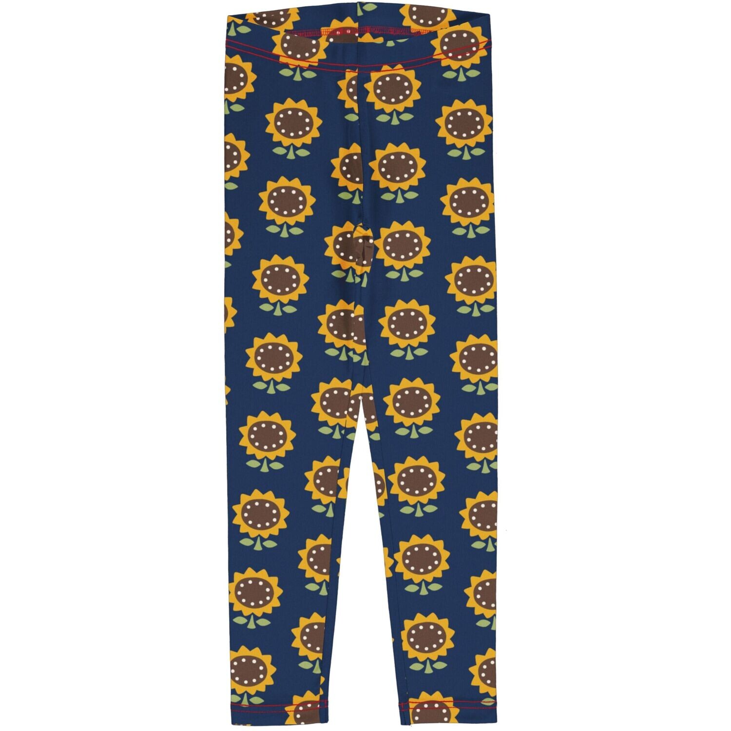 Maxomorra Leggings Sunflower *SALE*