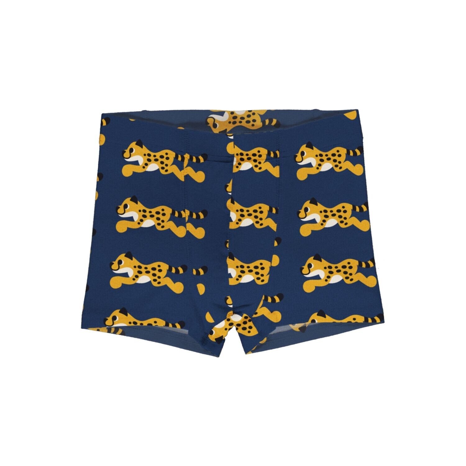 Maxomorra Boxershorts Cheetah
