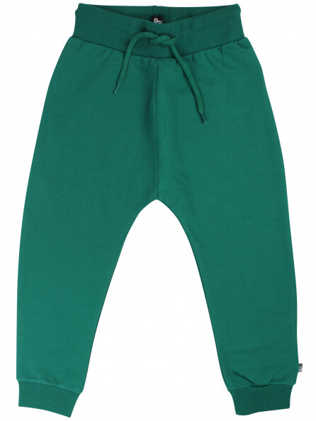 Danefae Bronze Pants Jr Dark Teal