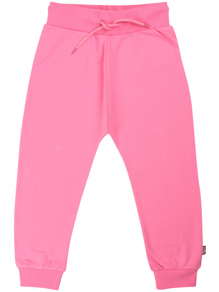 Danefae Bronze Pants Jr Happy Pink