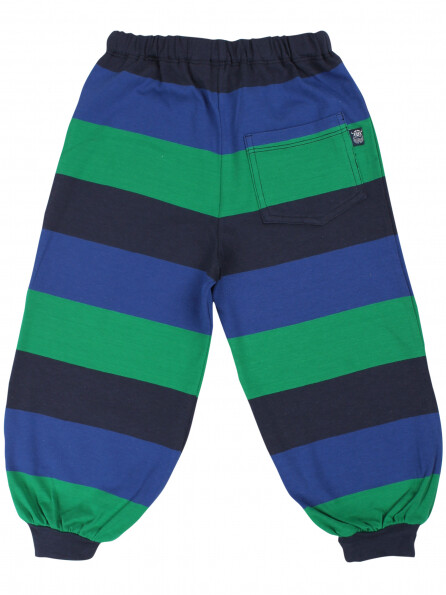 Danefae Kresten Jogging Verdant