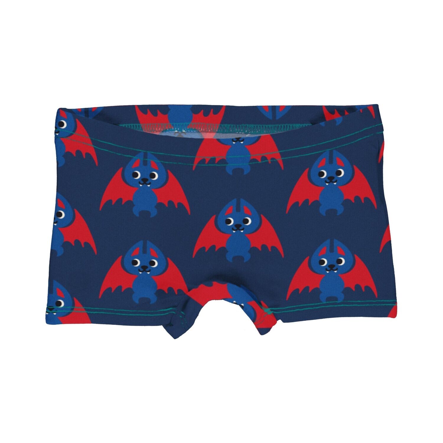 Maxomorra Briefs Boxers Fledermaus