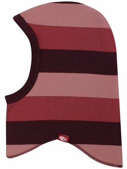 Danefae Elephant Beanie Strandvej / Groovy