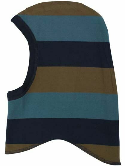 Danefae Elephant Beanie Havn / Big Sur