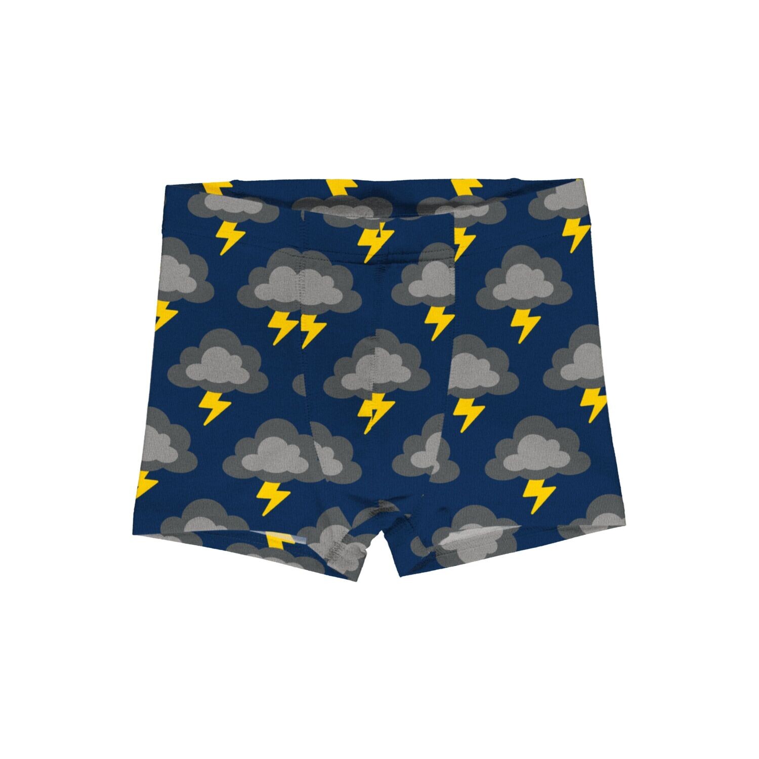 Maxomorra CLASSIC Boxershorts Lightning
