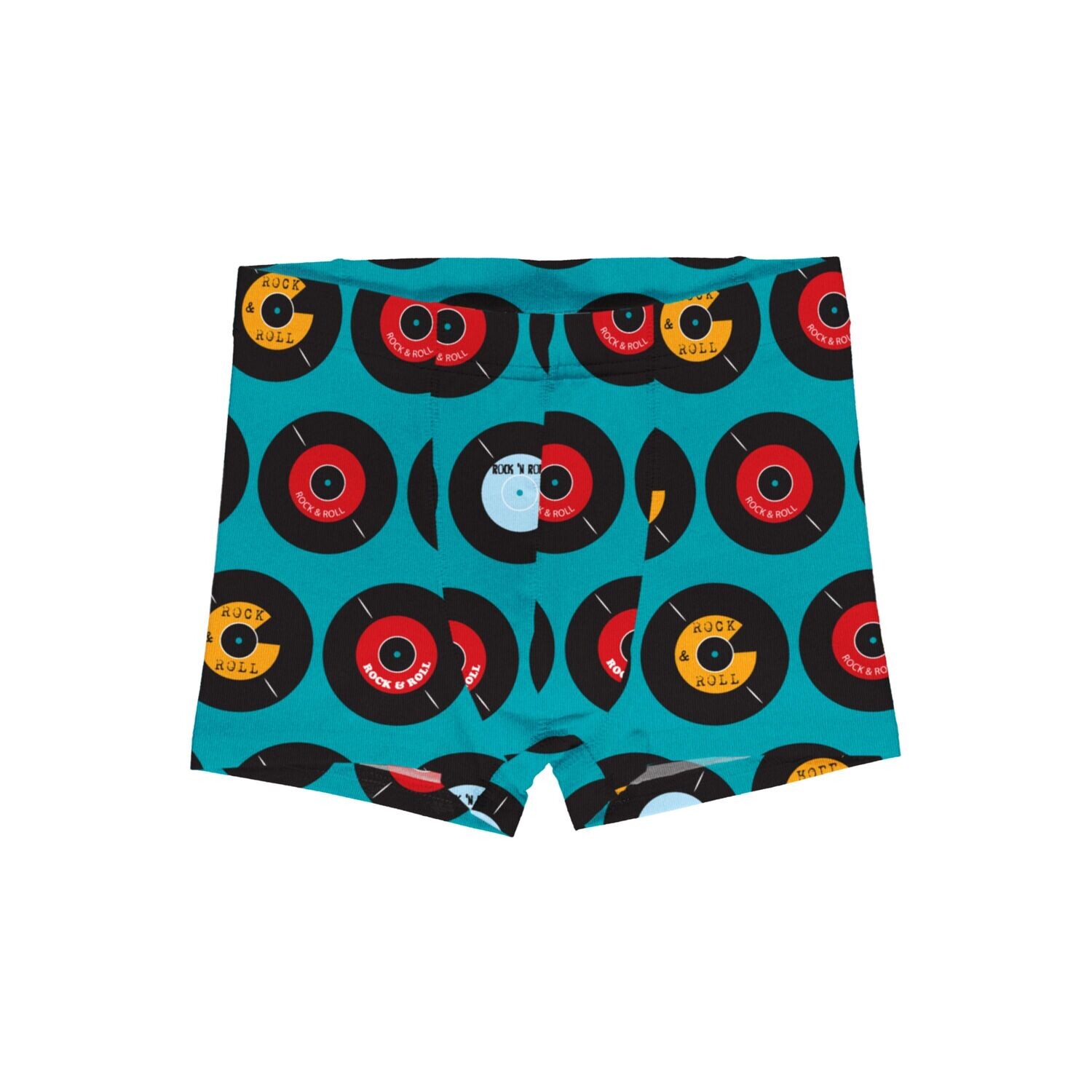 Maxomorra CLASSIC Boxershorts LP