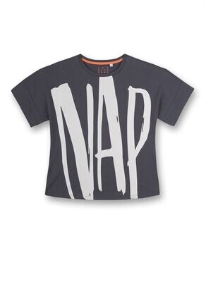 Sanetta T-Shirt Nap Style